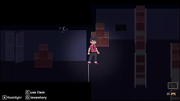 Fuck Nights At Fremy'_s [ FNAF HENTAI Game PornPlay ] Ep.1 furry FEMDOM cowgirl