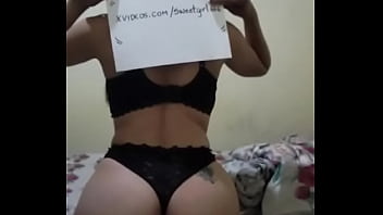 V&iacute_deo de verifica&ccedil_&atilde_o