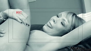 MOFOZO.com - Horny Dancer With Big Tits Enjoys The Doggy Style Position