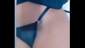 Bruna Nat&aacute_lia