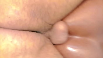 Gorgeous Couple  Having Amazing Sex~Best Friends Make the Best Lovers - mst Sumona &amp_ manik Mia