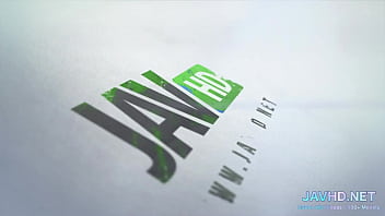 Japanese girls like it Vol 28