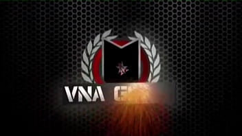 Tasty Taco Tuesday With Mexi Milf Gabby Quinteros!