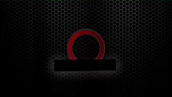 Tasty Taco Tuesday With Mexi Milf Gabby Quinteros!