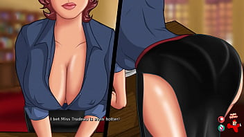 Lustworth Academy (1)