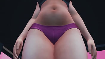 Indian Unmarried Woman Full Hd Nude Showing