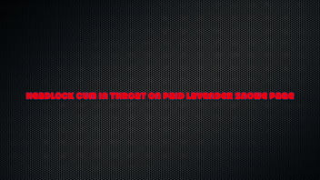 Slave Princess Captured &amp_ Used on Camera Like Meat After Losing Kingdom. Watch her Drink Cum!