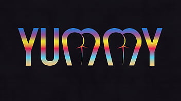 Brazilian fitness cute Carlas Goes getting oiled up before been balls deep fucking 3 on 1 with DP, DPV