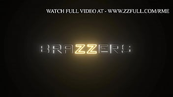 Spa Night Anal Switcheroo.Violet Starr, Vanessa Sky / Brazzers  / stream full from www.zzfull.com/rme