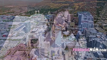 Only Currency In Family Store Is Freeuse- Ava Davis, Cassie Del Isla