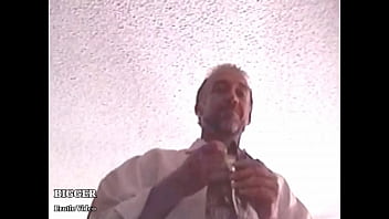 Student fucks to pass class