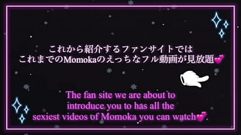 おか◯さんが帰ってくる前に彼女を家に招いてマッサージするよといい彼女のマンコ近くを触っていたら、彼女のパンツが濡れてきてそのまま、、