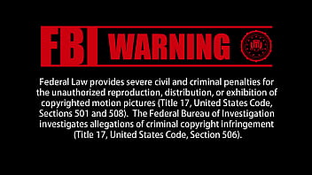 ボクの義母はビッチなエロギャル - 武井麻希 1