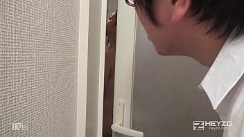 ボクの義母はビッチなエロギャル - 武井麻希 1