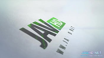 Japanese girls like it Vol 2