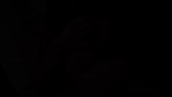 White Bred Kylee Reese Causes A BBC Release