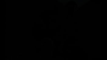 Dream Lands [ Futanari Hentai Game PornPlay ] Ep.3 BDSM shemale orgy