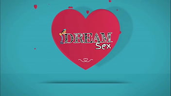 She was high and I helped her out