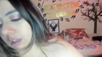 Coraline Latin Chatur model 20 Ago 2022 (1)