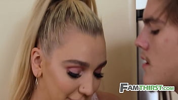 You Sure Your Stepsis Doesn'_t Mind Freeuse?