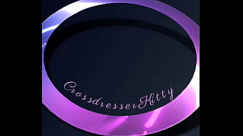 BABYSITTER HOTTIE BABE TEEN COLLEGE FEMBOY WEBCAM CHATTING WITH HER FAN WHO MASTURBATING WATCHING ME MY BIG ROUND YUMMY ASS