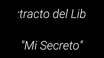 Mi Secreto (Curvy Mature MILF Anal, Legal Sexy Teen Anal)