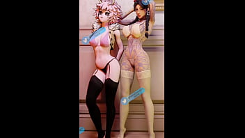 fortnite gallery extended