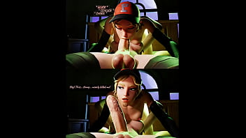 fortnite gallery extended