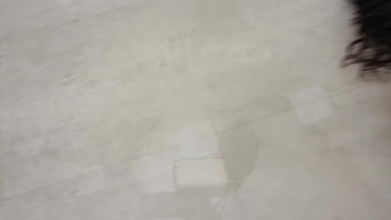 Emily Pink 6on1 Hardcore TAP gangbang with pee, anal creampie in DAP