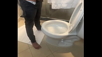 Guy Solo Los Angeles