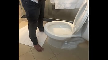 Guy Solo Los Angeles