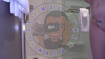 PIPS3E4: AVERY SUCKS AND THEN RIDES ME UNTIL I GIVE HER A HUGE CREAMPIE!!