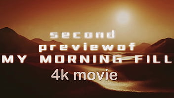 PREVIEW OF MY MORNING FILL WITH AGARABAS AND OLPR