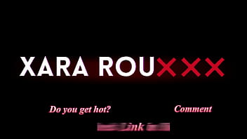 Asi Termino La Sesion De Fotos Para Halloween Con Mi Madrastra