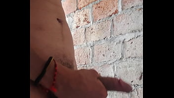 BIG RICH COCK EAGER TO FUCK