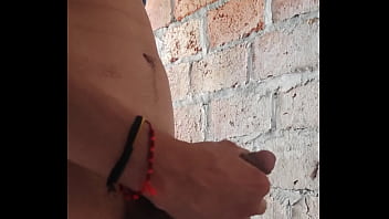 BIG RICH COCK EAGER TO FUCK