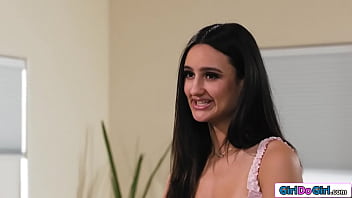 Would direct access to my pussy solve it