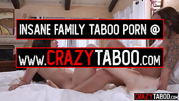 Sexy perfect ass babe April Olsen fucks her lesbian classmate Jane Wilde