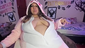 Coraline Latin Chatur model 13 Ago 2022 (1)