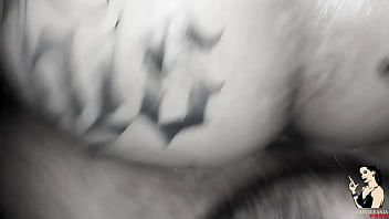 Trailer - Anal with massage oil so your ass doesn'_t hurt