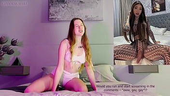 It&#039_s a Trap | Trailer