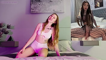 It&#039_s a Trap | Trailer