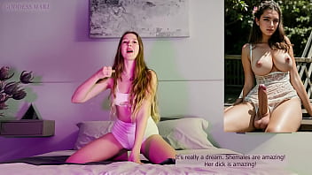 It&#039_s a Trap | Trailer