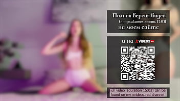 It&#039_s a Trap | Trailer