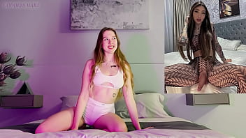 It'_s a Trap | Trailer