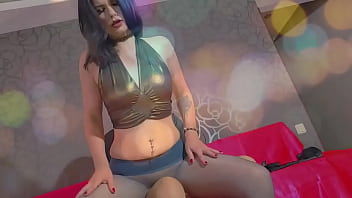 Natalie&#039_s Young Passion