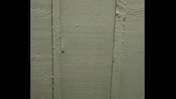 Rapaz se masturbando bem gostoso