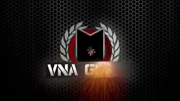 Hottie Penny Pax Gets Deep Anal Fucked By A Big Dicked Stallion!