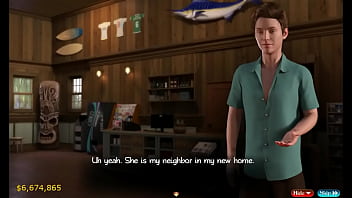 amateur anal teen 236 hardcore fuck cum in mouth busty hot teen 18 years big tits huge ass fucked hard big cock in her dirty mouth blowjob homemade