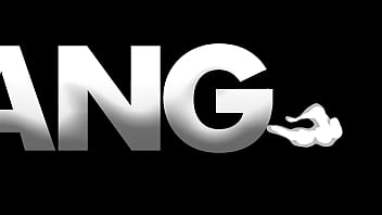 Neighborly Sex Affair